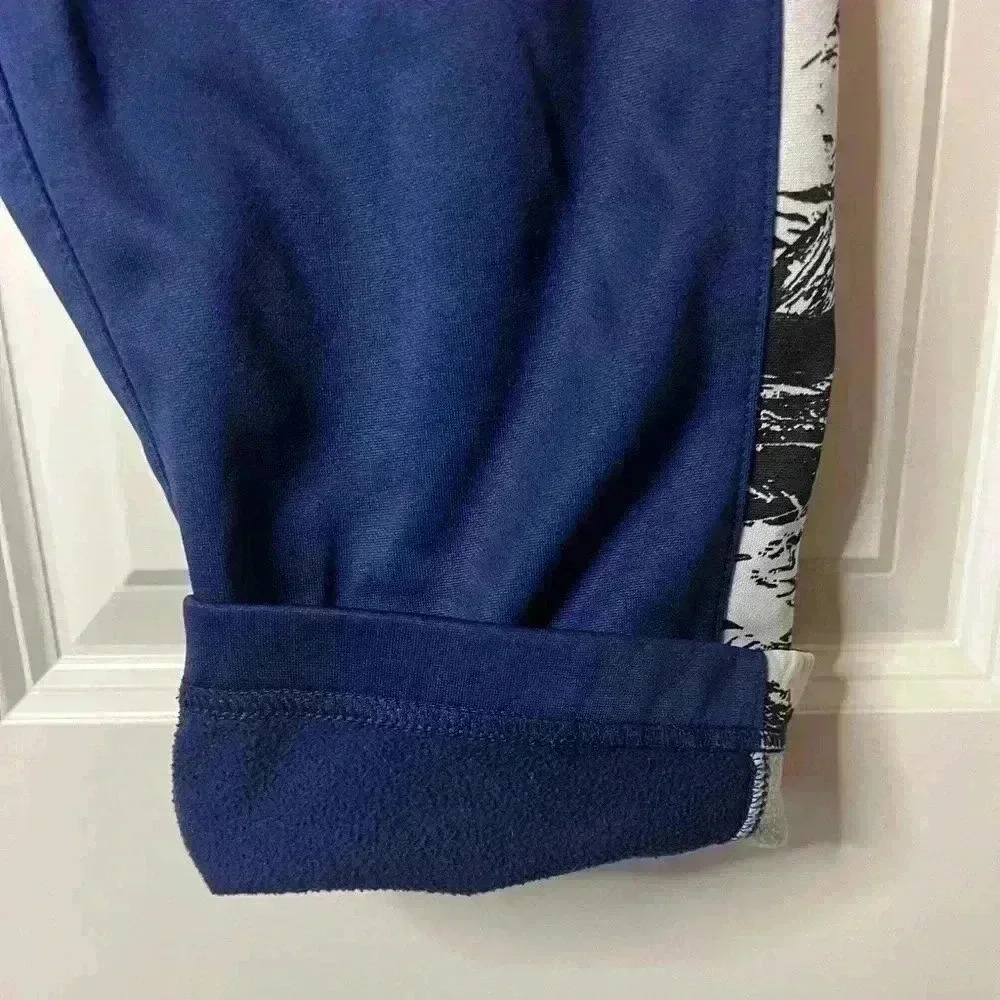 Nike Dri Fit Athletic Pants - Picture 7 of 7